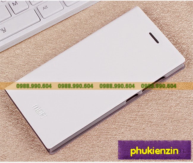 bao-da-xiaomi-mi3-mofi bao-da-xiaomi-mi3-mofi
