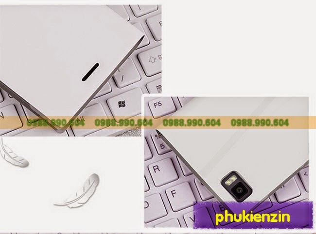 bao-da-xiaomi-mi3-mofi bao-da-xiaomi-mi3-mofi