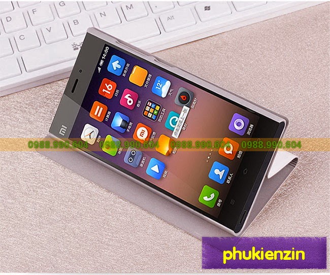 bao-da-xiaomi-mi3-mofi bao-da-xiaomi-mi3-mofi