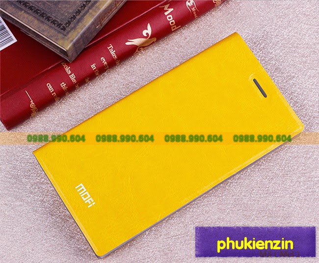 bao-da-xiaomi-mi3-mofi bao-da-xiaomi-mi3-mofi