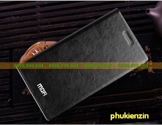 bao-da-xiaomi-mi3-mofi bao-da-xiaomi-mi3-mofi