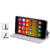 Bao da Xiaomi Mi4 Mofi