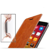 Bao da Xiaomi Mi4 Mofi