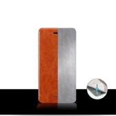 Bao da Xiaomi Mi4 Mofi