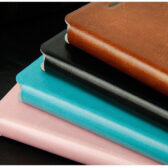 Bao da Xiaomi Mi4 Mofi