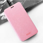 Bao da Xiaomi Mi4 Mofi