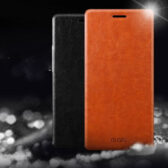 Bao da Xiaomi Mi4 Mofi