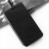 Bao da Xiaomi Mi4 Mofi