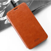 Bao da Xiaomi Mi4 Mofi