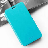 Bao da Xiaomi Mi4 Mofi