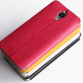 Bao da Xiaomi Mi4 Mofi