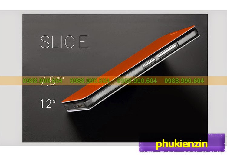 bao da xiaomi redmi 2 mofi