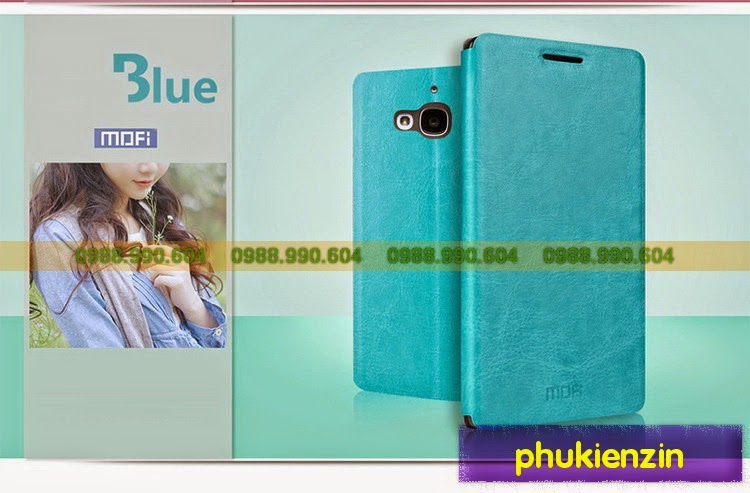 bao da xiaomi redmi 2 mofi