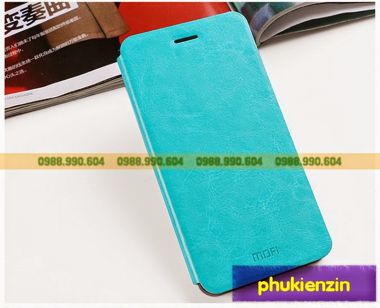 bao da xiaomi redmi 2 mofi