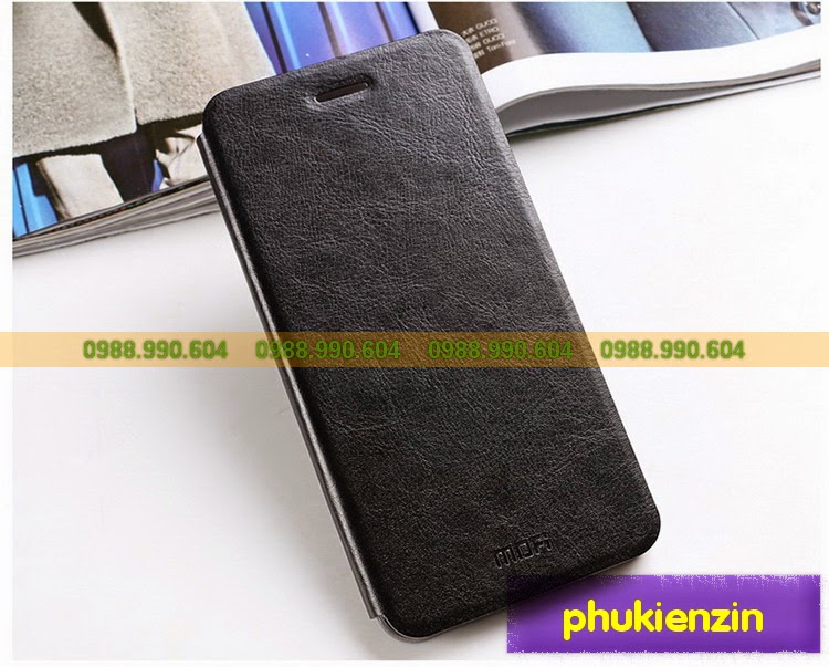 bao da xiaomi redmi 2 mofi