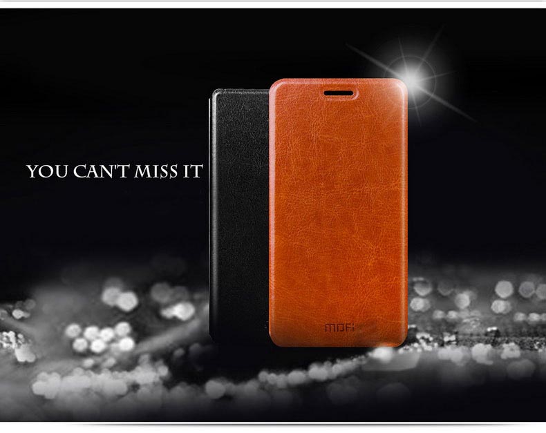 Bao da điện thoại xiaomi redmi note 2 Bao da điện thoại xiaomi redmi note 2