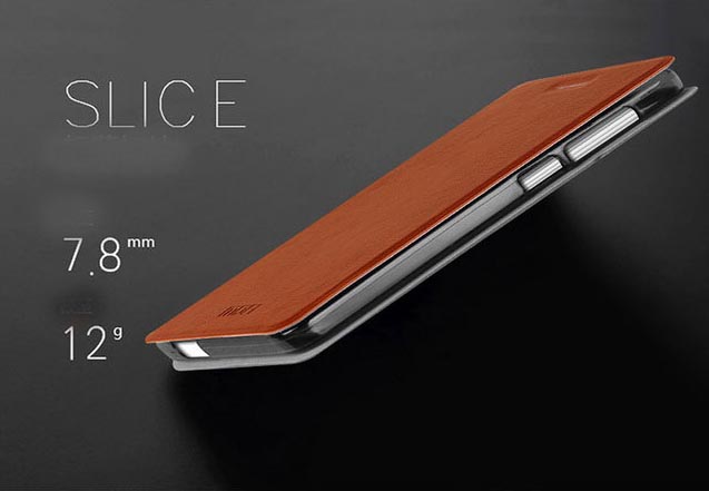 bao da xiaomi redmi note bao da xiaomi redmi note