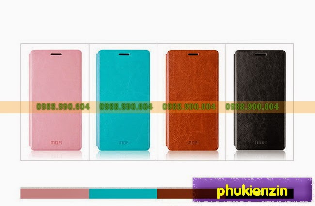 bao da xiaomi redmi note bao da xiaomi redmi note