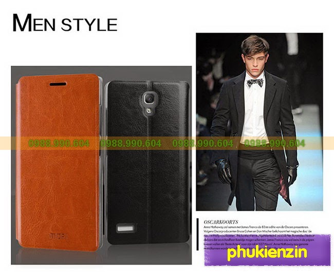 bao da xiaomi redmi note bao da xiaomi redmi note