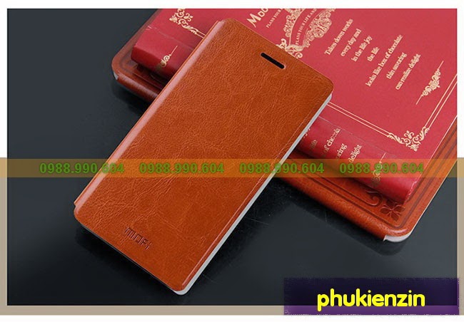 bao da xiaomi redmi note bao da xiaomi redmi note