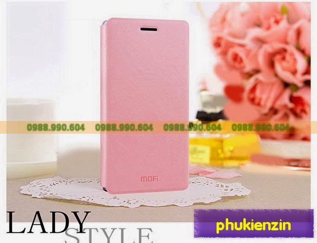 bao da xiaomi redmi note bao da xiaomi redmi note