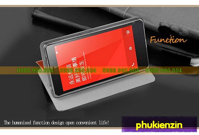 bao da xiaomi redmi note bao da xiaomi redmi note