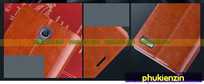 bao da xiaomi redmi note bao da xiaomi redmi note