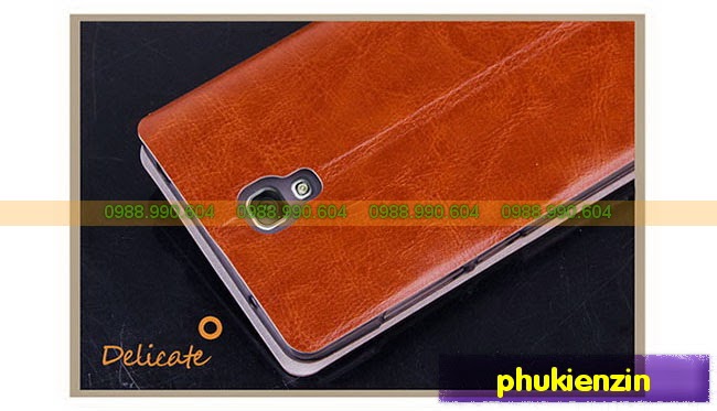 bao da xiaomi redmi note bao da xiaomi redmi note