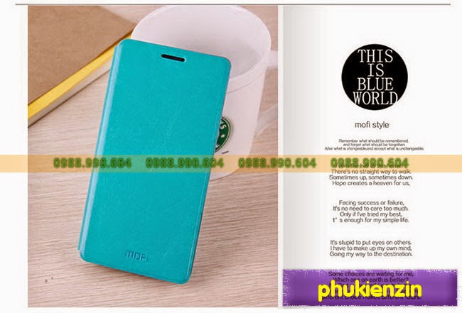 bao da xiaomi redmi note bao da xiaomi redmi note