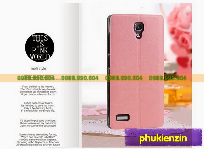 bao da xiaomi redmi note bao da xiaomi redmi note