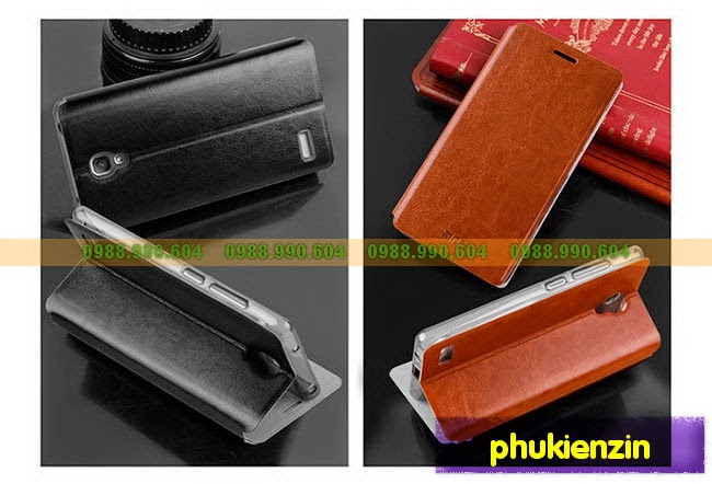 bao da xiaomi redmi note bao da xiaomi redmi note