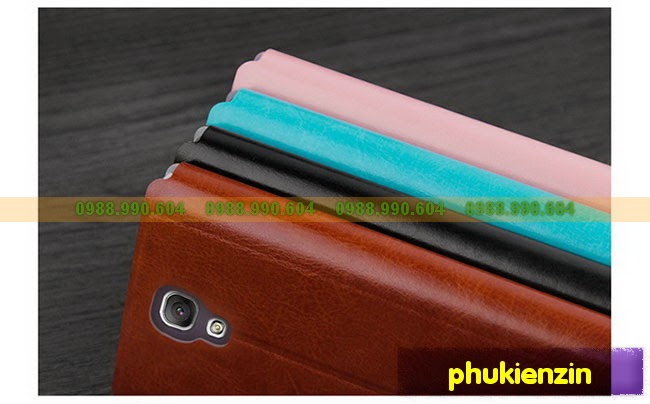 bao da xiaomi redmi note bao da xiaomi redmi note