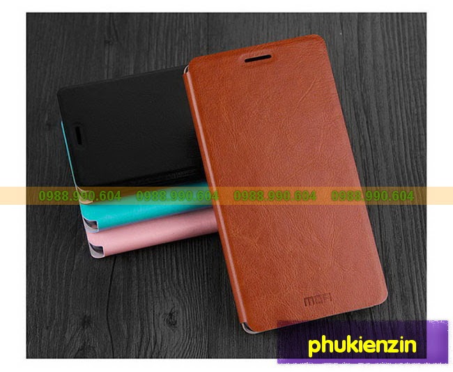 bao da xiaomi redmi note bao da xiaomi redmi note