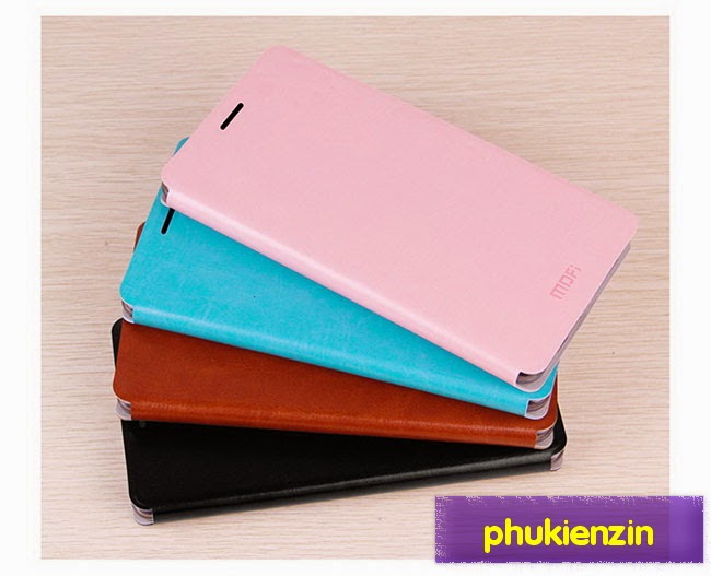 bao da xiaomi redmi note bao da xiaomi redmi note