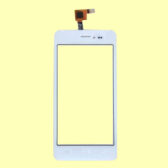 Màn hình Cảm ứng Wiko Jimmy