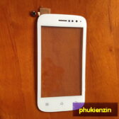 Màn hình Cảm ứng Q-Smart Miracle Tender