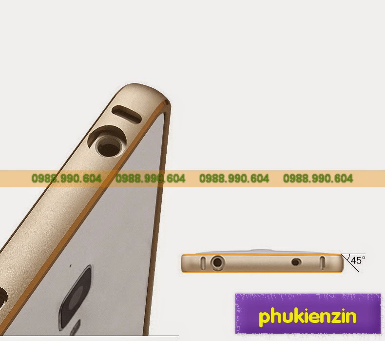 ốp viền kim loại xiaomi mi4 ốp viền kim loại xiaomi mi4