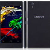 dán màn hình lenovo p70