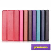 Bao da Dell Venue 8 7000