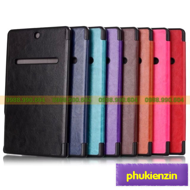  Bao da Dell Venue 8 7000 7840 
