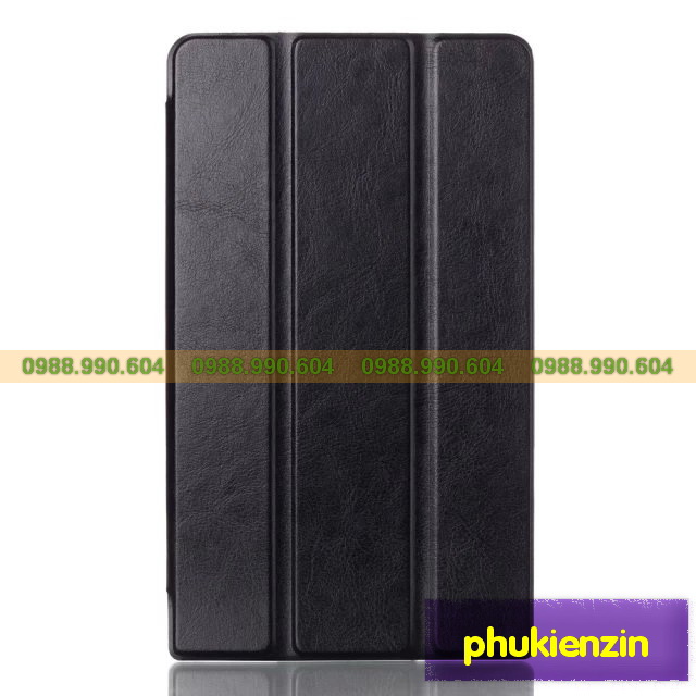  Bao da Dell Venue 8 7000 7840 
