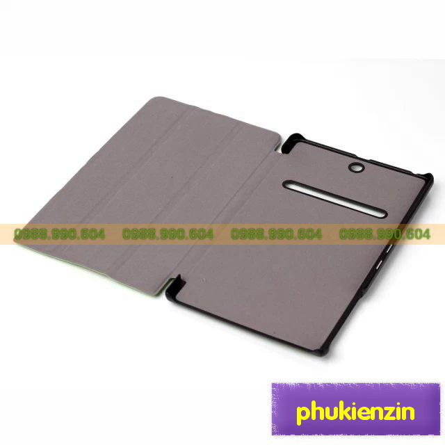  Bao da Dell Venue 8 7000 7840 