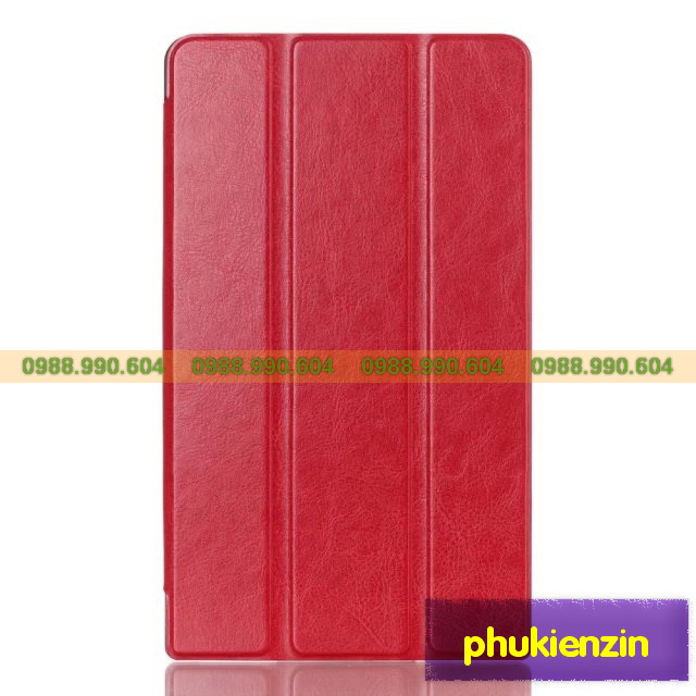  Bao da Dell Venue 8 7000 7840 