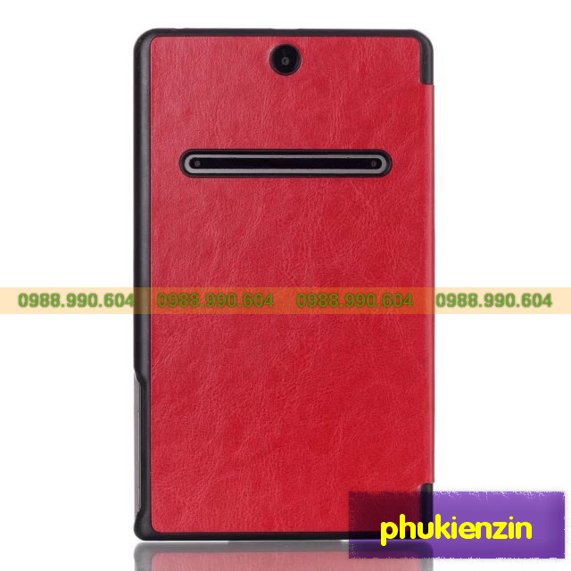  Bao da Dell Venue 8 7000 7840 