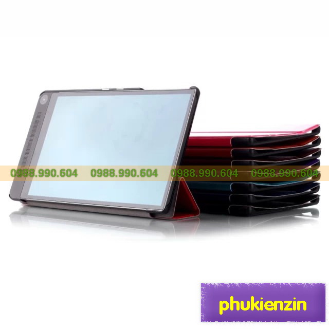  Bao da Dell Venue 8 7000 7840 