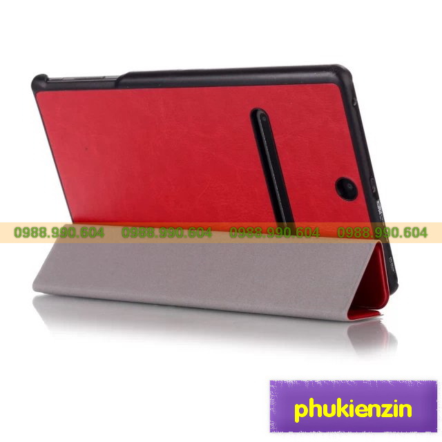  Bao da Dell Venue 8 7000 7840 