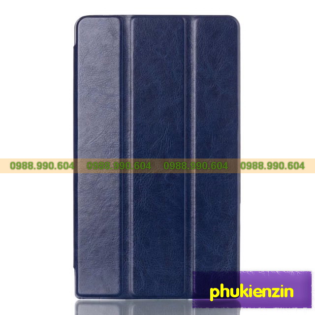  Bao da Dell Venue 8 7000 7840 