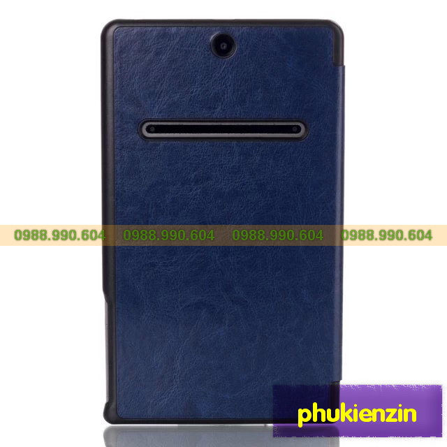  Bao da Dell Venue 8 7000 7840 