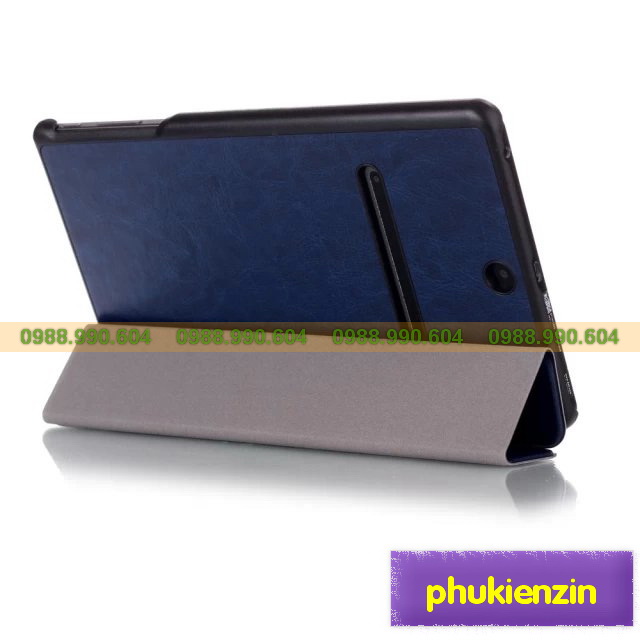  Bao da Dell Venue 8 7000 7840 