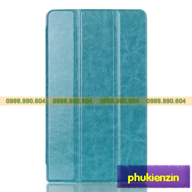  Bao da Dell Venue 8 7000 7840 